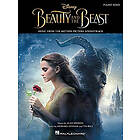 Alan Menken, Howard Ashman, Tim Rice: Beauty and the Beast