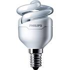 Philips Tornado T2 270lm 2700K E14 5W