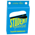 Studentspelet