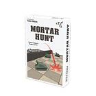 Tank Chess: Mortar Hunt