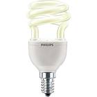 Philips Tornado TrueColor 927 E14 8W