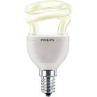 Philips Tornado TrueColor 927 E14 5W