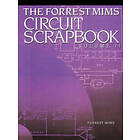 Forrest Mims: Mims Circuit Scrapbook V.II