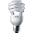 Philips Tornado ESaver 1155lm 2700K E27 20W (Dimbar)