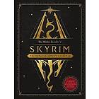 Insight Editions: Elder Scrolls V: Skyrim The Official Advent Calendar