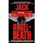 Jack Higgins: Angel of Death