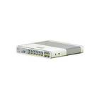 Cisco Catalyst 2960C-12PC-L