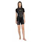 Mares Reef She Dives BZ 2.5mm S/SL Shorty (Dam)