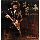 Black Sabbath: Masters of Reality (DVD)