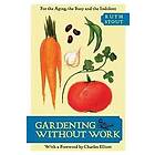 Ruth Stout: Gardening without Work