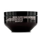 Shu Uemura Shusu Sleek Treatment 200ml