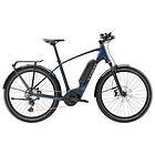 Trek Allant+ 6 545wh 2023 (Elsykkel)