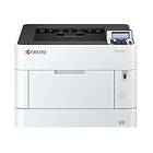 Kyocera Ecosys PA5500x