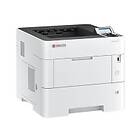 Kyocera Ecosys PA5000x