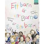: Ett barn är ett