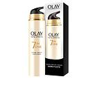 Olay Total Effects 7in1 Anti-Aging Moisturizer 50ml
