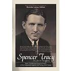 New England Vintage Film Inc Society: Spencer Tracy, a Life in Pictures