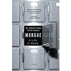 Franscell Ron, DiMaio, Vincent: Morgue