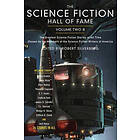 Ben Bova: The Science Fiction Hall of Fame, Volume Two B: Greatest Stories All Time Chosen by the Members Writers