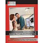AGI Creative Team: Introduction to Adobe Flash Professional CS6 with ACA Certification