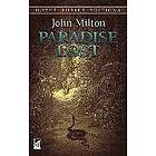 John Milton: Paradise Lost