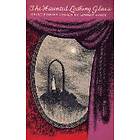 Edward Gorey: The Haunted Looking Glass