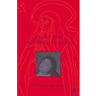 St Teresa of Avila: Complete Works St. Teresa Of Avila Vol2