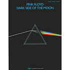 Pink Floyd: Pink Floyd Dark Side of the Moon