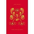 Jane Austen: Pride &; Prejudice