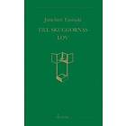 Junichiro Tanizaki: Till skuggornas lov