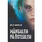 Nils Mohlin: Mångalen på Österlen