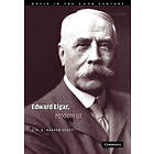 J P E Harper-Scott: Edward Elgar, Modernist