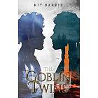 Kit Barrie: The Goblin Twins