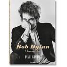 Robert Santelli: Daniel Kramer. Bob Dylan: A Year and a Day