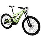 Specialized Turbo Levo 29/27.5" SX Eagle (Elcykel)