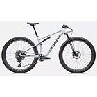 Specialized Epic Expert 29" GX Eagle AXS 2023