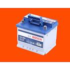 Bosch Batteri 0 092 S40 010