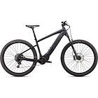 Specialized Turbo Tero 4.0 NX 2023 (Electric)