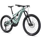 Specialized Turbo Levo Comp Carbon 29/27.5" Gx Eagle 2023 (Electric)