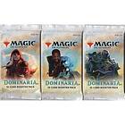 Magic the Gathering Dominaria Booster