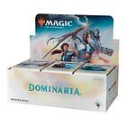 Magic the Gathering Dominaria Booster Display Box