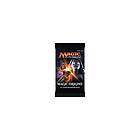 Magic the Gathering Magic Origins Booster