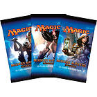 Magic the Gathering Modern Masters 2017 Booster