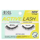 Ardell Active Lash Speedy