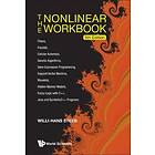 Willi-hans Steeb: Nonlinear Workbook, The: Chaos, Fractals, Cellular Automata, Genetic Algorithms, Gene Expression Programming, Support Vect