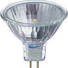 Philips MasterLine ES 12V 36D 1CT GU5.3 30W (Dimmable)