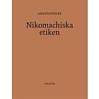 Aristoteles: Nikomachiska etiken