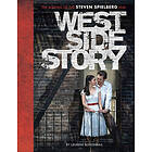 Laurent Bouzereau: West Side Story