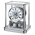 Jaeger LeCoultre Atmos Classique Phases De Lune 5112202