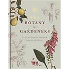 Royal Horticultural Society: RHS Botany for Gardeners